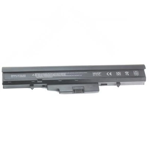 Акумулятор до ноутбука HP Compaq 530 HSTNN-IB45 4400mAh 8cell 14.8V Li-ion (A41628) зображення 1