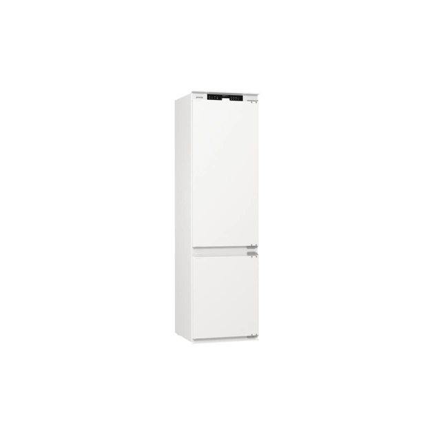 Холодильник Gorenje NRKI519E41 - picture 5