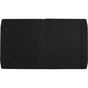 Чохол до електронної книги Pocketbook Era Flip Cover black (HN-FP-PU-700-GG-WW) - зменшене зображення 4