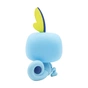 Фигурка для геймеров Funko Pop серии Покемон – Соббл (72192) - уменьшенное изображение 3