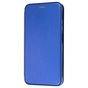 Чохол до мобільного телефона Armorstandart G-Case Samsung A05s (A057) Blue (ARM72571) - зменшене зображення 1
