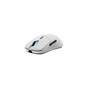 Мишка Thunderobot ML7 Tri-mode White (6932066316068) - зменшене зображення 2