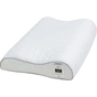 Подушка MirSon ортопедична 6020 Steep Line Silver 58х40х10.5 (2200003261226) - зменшене зображення 1