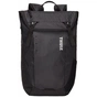 Рюкзак для ноутбука Thule 14" EnRoute 20L Black TEBP-315 (3203591) - уменьшенное изображение 3