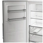 Морозильна камера Whirlpool WHMFF 6312 XP4 (WHMFF6312XP4) - зменшене зображення 11
