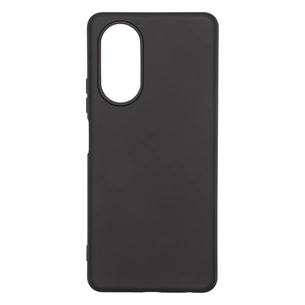 Чохол до мобільного телефона Armorstandart ICON Case OPPO A58 4G Black (ARM66472) зображення 1