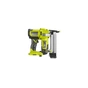 Степлер будівельний Ryobi R18GS18-0, 18В ONE+, тип 18G, (без АКБ та ЗП) (5133005138) - уменьшенное изображение 4