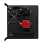 Пристрій безперебійного живлення LogicPower LPM- PSW-12000VA, 8000W. 48V (22913) - зменшене зображення 5