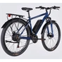 Електровелосипед Formula 29" eMOTION PLUS DD FR рама-19" 36B 12.5А*г 500Вт 2026 синьо-чорний (ELB-FR-29-259) - зменшене зображення 3