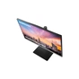 Монітор Samsung LS24R650FDIXCI - зменшене зображення 7