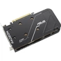 Відеокарта ASUS Radeon RX 6600 8Gb DUAL (DUAL-RX6600-8G-V3) - зменшене зображення 4