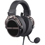 Навушники Havit HV-H2030E Black (6939119066413) - зменшене зображення 4