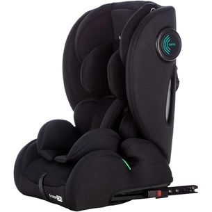Автокрісло FreeON MODUS black (49614) зображення 1