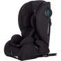 Автокрісло FreeON MODUS black (49614) - зменшене зображення 1