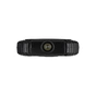 Мобільний телефон 2E R240 2024 Black (694743654103) - зменшене зображення 6