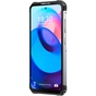 Мобільний телефон OUKITEL WP27 12/256GB Black (6931940773058) - зменшене зображення 9