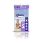 Підгузки Libero Swimpants Small 6 шт (7-12 кг) для плавання (7322540887426) - зменшене зображення 1
