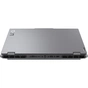 Ноутбук Lenovo LOQ 15IRX9 (83DV00GWRA) - уменьшенное изображение 8