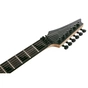 Електрогітара Ibanez GRGR330EX BKF (234954) - уменьшенное изображение 6