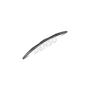 Щітка склоочисника Denso DUR053L зображення 1