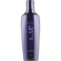 Шампунь Daeng Gi Meo Ri Vitalizing Shampoo Регенеруючий 145 мл (8807779081160) - зменшене зображення 1