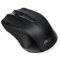 Мишка Acer 2.4G Wireless Optical Black (NP.MCE11.00T) - зменшене зображення 1