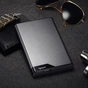 Зовнішній жорсткий диск 2.5" 2TB Apacer (AP2TBAC632A-1) - зменшене зображення 4