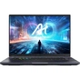 Ноутбук GIGABYTE Aorus 16X (AORUS_16X_9SG-43UAC54SH) - зменшене зображення 1
