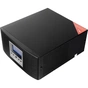Пристрій безперебійного живлення Prologix 800VA 640W (PLP800XL) - зменшене зображення 2