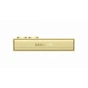 Мобільний телефон Samsung Galaxy Flip6 12/256Gb Yellow (SM-F741BZYGSEK) - зменшене зображення 10