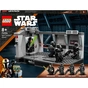 Конструктор LEGO Star Wars Атака темних штурмовиків 166 деталей (75324) - зменшене зображення 1