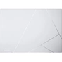 Ноутбук ASUS Zenbook 14 UX3402VA-KP695 (90NB10G6-M012J0) - зменшене зображення 9