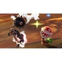 Гра Nintendo Switch Super Smash Bros. Ultimate (45496422929) - зменшене зображення 5
