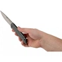 Ніж Boker Magnum Eternal Classic (01RY321) - зменшене зображення 9
