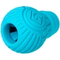 Іграшка для собак GiGwi Bulb Rubber Лампочка гумова S блакитна (2336) - зменшене зображення 3
