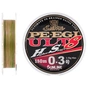 Шнур Sunline PE EGI ULT HS8 180m #0.3/0.090mm 2.5kg (1658.07.32) - зменшене зображення 1