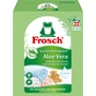 Пральний порошок Frosch Колор Алое Вера 1450 г (4001499960291/4001499969508) - зменшене зображення 1