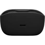 Навушники JBL Wave Buds 2 Black (JBLWBUDS2BLK) - зменшене зображення 9