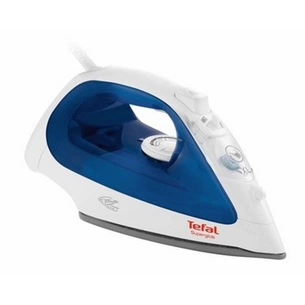 Праска Tefal FV2710E0 зображення 1