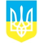 Ручка кулькова Parker IM 17 UKRAINE Black GT BP Тризуб син-жовт. + блокнот Parker + подар.упаковка GIFT24 (22032b24_T0016u) - зменшене зображення 9