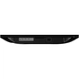 Монітор MSI G255PF E2 - зменшене зображення 10