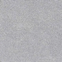Тіні для повік Malu Wilz Eye Shadow 197 - Pearly Silver Grey (4060425001118) - зменшене зображення 2