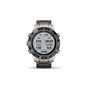 Смарт-годинник Garmin MARQ Aviator (010-02006-04) - зменшене зображення 7