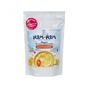 Дитяча каша Ням-ням кукурудзяна 150 г (4820001520675) - зменшене зображення 1