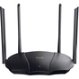 Маршрутизатор Tenda TX12 - зменшене зображення 2