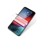 Плівка захисна Devia Apple Google Pixel 4A (DV-GGL-PXL4A) - зменшене зображення 2