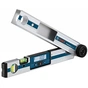 Кутомір Bosch GAM 270MFL Professional (0.601.076.400) - уменьшенное изображение 2