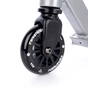 Самокат Tempish VENTUS 100 (1050000247) - зменшене зображення 8