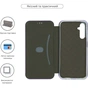 Чохол до мобільного телефона Armorstandart G-Case Samsung A15 4G (A155) / A15 5G Lilac (ARM73651) - зменшене зображення 3