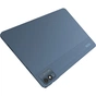 Планшет Tecno MEGAPAD 11 (T1101) 10.95" 8/256GB LTE / Starfall Grey (4894947052217) - зменшене зображення 8
